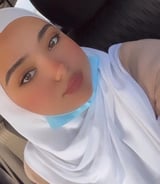 Nanny/Babysitter in Toronto - Maya O.