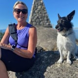 Driver in Victoria - Sheena W.