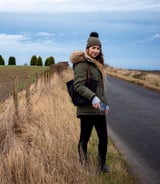 Nanny/Babysitter in Pointe-Claire - Emma T.