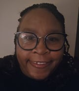 Nanny/Babysitter in Mississauga - Antionette P.