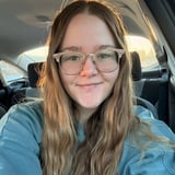Nanny/Babysitter in Edmonton - Payden W.