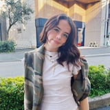 Nanny/Babysitter in Brampton - Leila G.