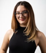 Pet care in Vaughan - Mariami A.