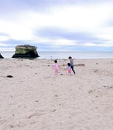 Nanny/Babysitter in Richmond Hill - Part-Time After-School Nanny Needed – Richmond Hill