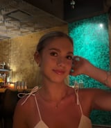 Nanny/Babysitter in Edmonton - Khrystyna S.