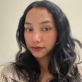 Nanny/Babysitter in Burnaby - Sumitra G.