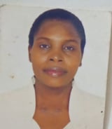 Nanny/Babysitter in Surrey - Omolayo O.