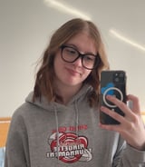 Pet care in Spruce Grove - Brianna B.