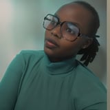 Housekeeper in Toronto - Shamim C.