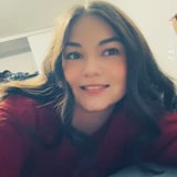 Housekeeper in Toronto - Maria A.