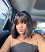 Nanny/Babysitter in Markham - Elizabeth A.