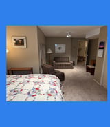 Caregiver in Edmonton - Live-In Homemaker Companion — Edmonton SW