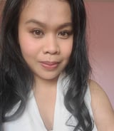Caregiver in Summerland - Melita E.