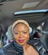 Nanny/Babysitter in Cote-Saint-Luc - Anna J.