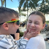 Nanny/Babysitter in Edmonton - Reece C.