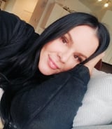 Housekeeper in Fort Saskatchewan - Tiffany I.