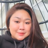 Nanny/Babysitter in Vaughan - Helen F.