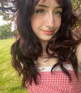 Housekeeper in Hamilton - Ruby D.