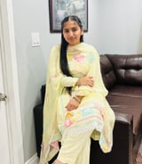 Housekeeper in Brampton - Prabh M.