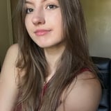 Pet care in Winnipeg - Samira E.