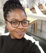 Caregiver in Ottawa - Patricia S M.