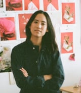 Michelle B.