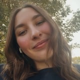 Nanny/Babysitter in Guelph - Marijka N.