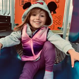 Nanny/Babysitter in Oshawa - Looking for amazing nanny for our precious 3yr old daughter 🫶🏻