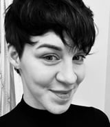 Nanny/Babysitter in Oakville - Holly P.
