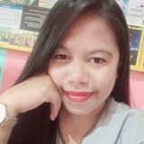 Nanny/Babysitter in Toronto - Rachel S.