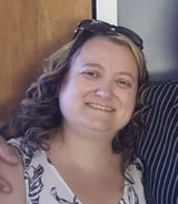 Nanny/Babysitter in Toronto - Tabitha M.