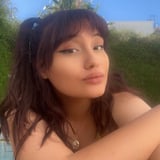 Nanny/Babysitter in Montreal - Soulaima M.
