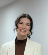 Nanny/Babysitter in Toronto - Martina M.
