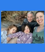 Nanny/Babysitter in Victoria - Seeking part-time nanny for after school childcare (~ 15-20 h/week, start Sept 2025)
