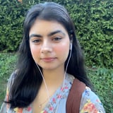 Nanny/Babysitter in Delta - Daisy B.