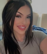 Nanny/Babysitter in Beckwith - Rayven C.