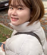 Nanny/Babysitter in Vancouver - Misako N.