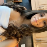 Nanny/Babysitter in Guelph - Anjala B.