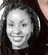 Nanny/Babysitter in Cote-Saint-Luc - Occassional babysitter ( to watch my 4 wonderful childrens for parent outings/appointments )