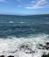 Nanny/Babysitter in North Saanich - Childcare Needed in Central Saanich for Two Great Kids!