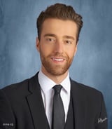 Nanny/Babysitter in Winnipeg - Charles John H.