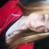 Nanny/Babysitter in Pickering - Maddie C.