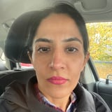 Nanny/Babysitter in Calgary - Harpreet K.