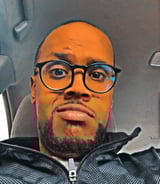 Housekeeper in Gatineau - Awale A.