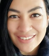 Housekeeper in Calgary - Jenny O.