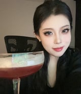 Housekeeper in Gatineau - Heyu P.