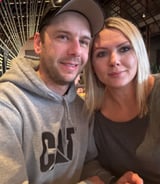 Nanny/Babysitter in Edmonton - Live-out Nanny Part time