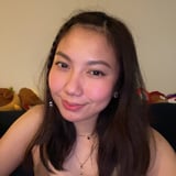 Nanny/Babysitter in Coquitlam - Romina Bianca B.