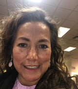 Nanny/Babysitter in Port Moody - Martha W.