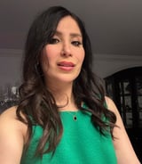 Nanny/Babysitter in Richmond Hill - Experienced Child Care & Development Specialist